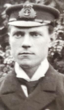 Album Ferguson new entry Jan 1898