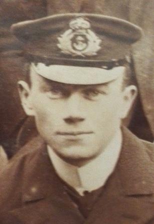 Album Keir Nov 1898 new entry