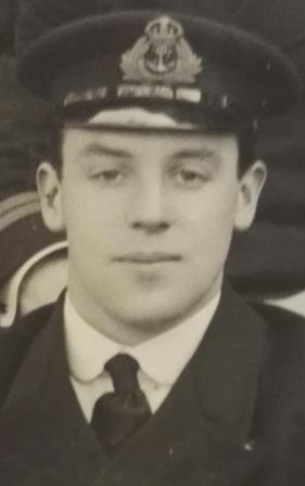 Album Whelan new entry Apr 1913