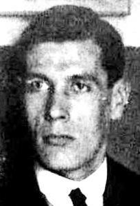 CEO Frederick LANGER