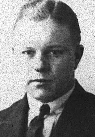 CEO MANNING JOHNHERBERT