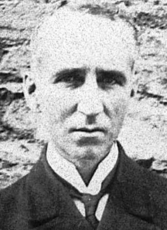 Photo of-DUNN-TAYLOR FREDERICKWILLIAM