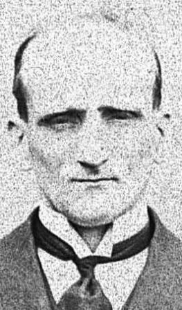 ROBSON ARTHUR ALBERT