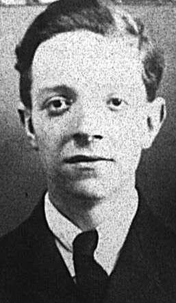 RO HETHERINGTON GEOSMITH