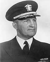 dpmoon-usn-photo-001