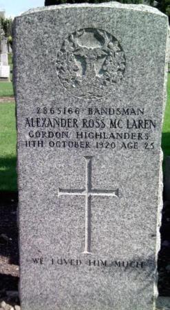 AlexanderRoissMcLaren