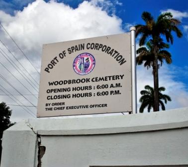 CEM2209945 132819876518