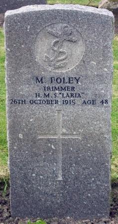 Foley M 