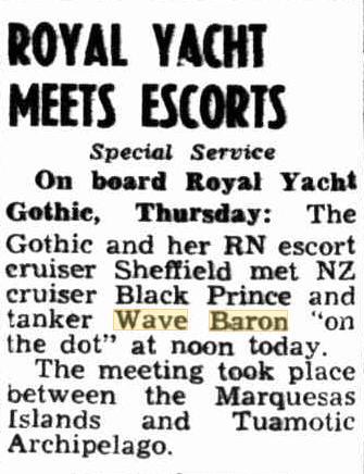 11 12 53 The Sun Sydney WBaron