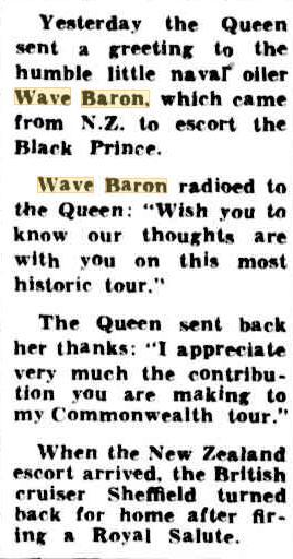 12 12 53 Melbourne Argus WBaron