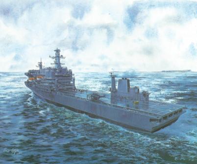 Argus unknown painting