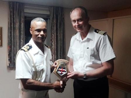 180118 Mounts Bay Bahamas 01