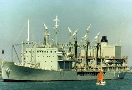 RFA Tidespring Gosport.jpeg