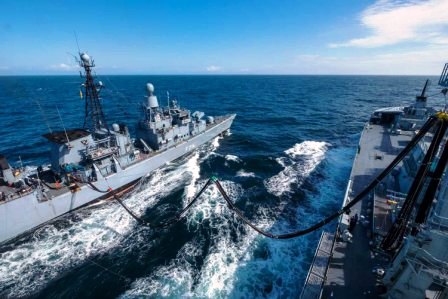 TSPG LBCK JW181 20180424 5