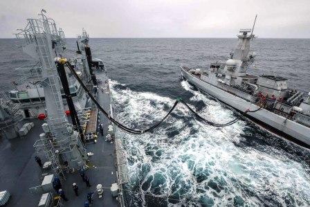 TSPG LOUM 3 JW181 20180423 6