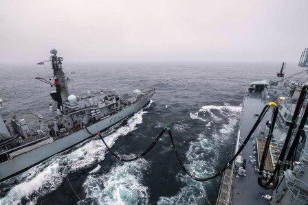 TSPG MTRO 5 JW181 20180423 14