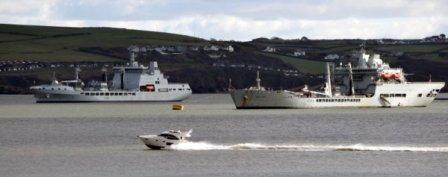 TSPRING 2 and WK2 28 1 18