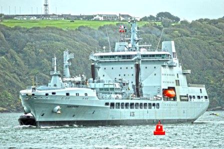 TSPRING 2 enters P Sound