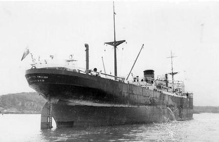 Willamette Valley 01