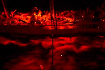 20161022 DX CORYMBE134 PRERAMbyNightUK 10