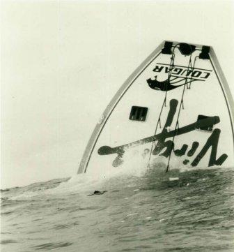atlantic challenger sinking 2