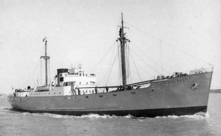 Walmer-Castle-ship-sunk-1941-595x367