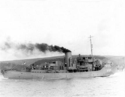HMSNIGELLA-1