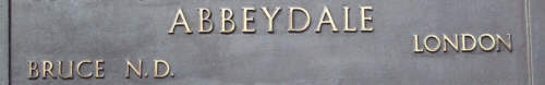 Abbeydale_memorial