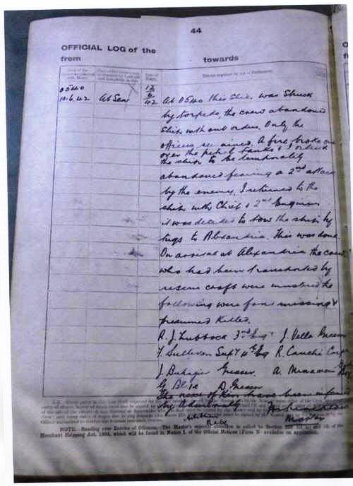 BRAMBLELEAF-log-1942