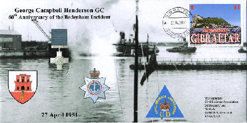 Bedenham_Cover_with_Gib_Cancel_smaller_05-11
