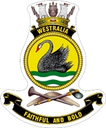 Crest_Westralia