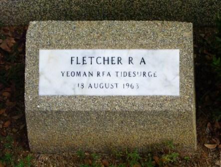 FLETCHER_R
