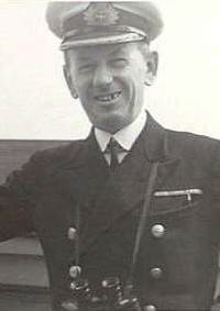 FM_Harvey_-_Cherryleaf_1