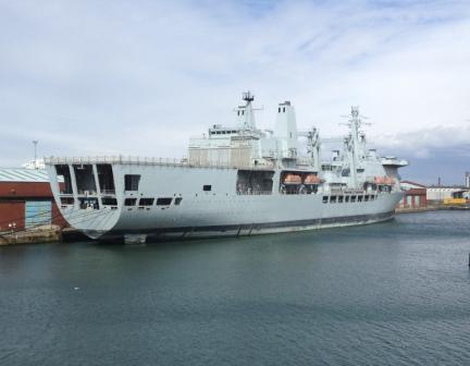 Fort_George_in_Liverpool