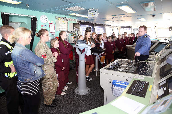 GIB UNC 2014 376 EMAIL 009