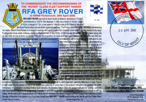 Grey_Rover