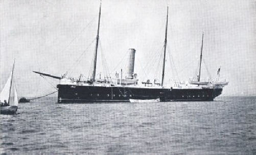 HMS_Racer_1884