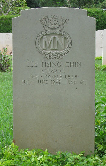Lee_Hsing_Chin
