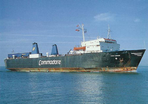 Norman_Commodore_3-01_Condor