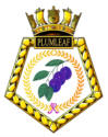 Plumleaf_1968