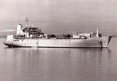 RFA_Reliant3