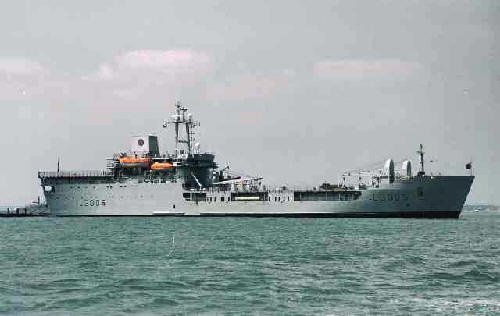 RFA_Sir_Galahad