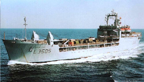 RFA_Sir_Tristram