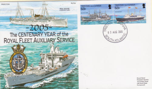 RNSXC724_Special_Cover_001