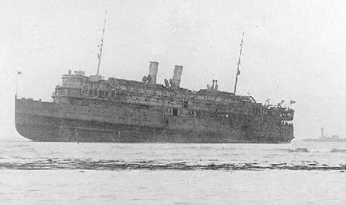 USS_Narragansett_SP_2196