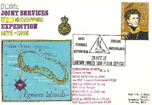 Underwater_Expedition_Signed_Diver_Red_Ink_-_Front