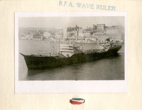 Wave_Ruler_Card_1b