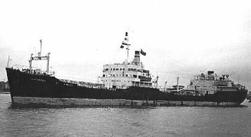 Ennerdale_Bombed_but_not_out