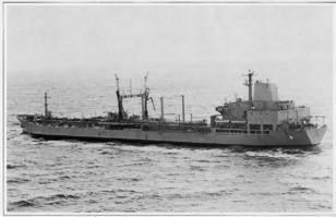 RFA Appleleaf RFA Appleleaf