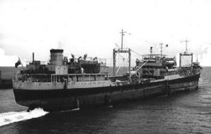RFA Derwentdale RFA Derwentdale